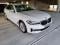 preview BMW 530 #1