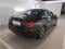 preview Mercedes A 180 #3