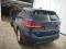 preview BMW X1 #2