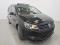 preview Volkswagen Touran #3