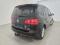 preview Volkswagen Touran #4