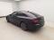 preview Audi A5 #4