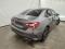 preview Mercedes A 250 #2