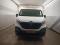 preview Renault Trafic #0