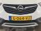 preview Opel Crossland X #4