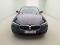 preview BMW 530 #0