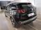 preview Peugeot 3008 #2