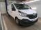 preview Renault Trafic #1