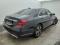 preview Mercedes S 350 #4