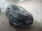 preview Renault Espace #1