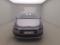 preview Citroen Grand C4 Picasso / SpaceTourer #0