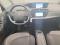 preview Citroen Grand C4 Picasso / SpaceTourer #4