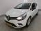 preview Renault Clio #0