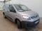 preview Citroen Berlingo #3