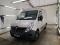 preview Renault Master #0