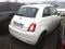 preview Fiat 500 #3