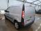 preview Renault Kangoo #1