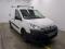 preview Citroen Berlingo #3