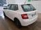 preview Skoda Fabia #1