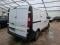 preview Renault Trafic #2