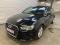 preview Audi A3 #0