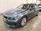 preview BMW 318 #0