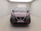 preview Nissan Qashqai #0