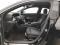 preview Mercedes CLA 180 #4