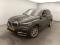 preview BMW X5 #0