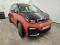 preview BMW i3 #1