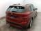 preview BMW X1 #1