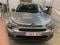 preview Citroen C4 #0