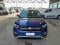 preview Volkswagen T-Cross #5