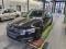 preview Skoda Superb #0