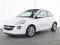 preview Opel Adam #0