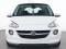 preview Opel Adam #1