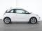 preview Opel Adam #3