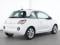 preview Opel Adam #4