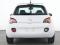 preview Opel Adam #5