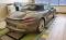 preview Porsche Boxster #3