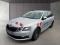 preview Skoda Octavia #0