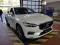 preview Volvo XC60 #1