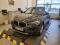 preview BMW X1 #0