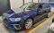 preview Audi A4 #0