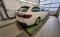 preview BMW 520 #2