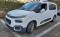 preview Citroen Berlingo #0