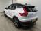 preview Volvo XC40 #5