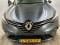 preview Renault Clio #3