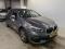 preview BMW 1 Series #4