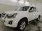 preview Isuzu D-Max #0